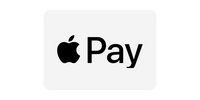 Payment method 5
